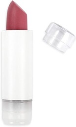 ZAO REFILL matowa pomadka do ust 469 nude-rose