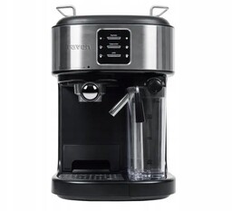 Ekspres ciśnieniowy do kawy Raven EER005 Kolbowy 1250W