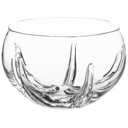 Salaterka Mandarynka śr. 25 cm Color Box