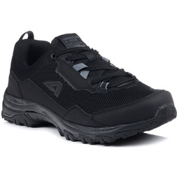 Buty trekkingowe męskie American Club WT 138/23-42