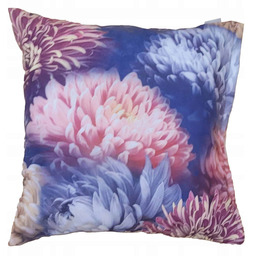 Poduszka dekoracyjna ozdobna 45x45 cm Family Meble