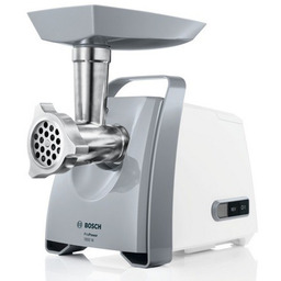 Bosch Maszynka do mięsa Mfw 66020