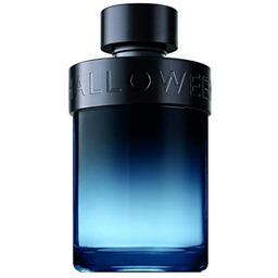 Jesus Del Pozo, Halloween Man X, woda toaletowa,