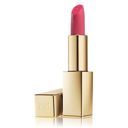 ESTÉE LAUDER Pure Color Creme Lipstick Szminka 3.5