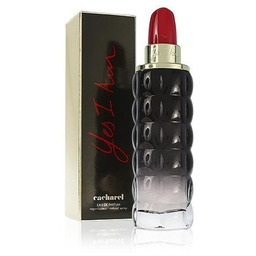 Cacharel, Yes I Am, Woda Perfumowana, 75 ml