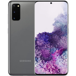 Smartfon Samsung Galaxy S20 LTE (G980) 8/128GB