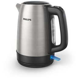 Philips HD9350/90 Czajnik Elektryczny Stal 1,7L