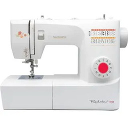 Redstar R30S Maszyna do szycia