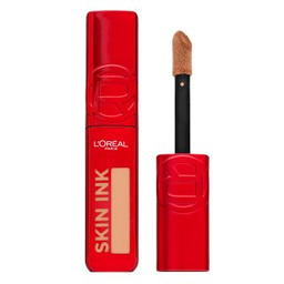 L Oréal Paris Infaillible Skin Ink makijaż
