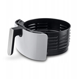 Air Fryer Frytkownica beztłuszczowa ZELMER ZAF5501W Biały 5l