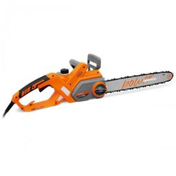 Pilarka elektryczna DAEWOO DACS 2500E 2200W 40cm
