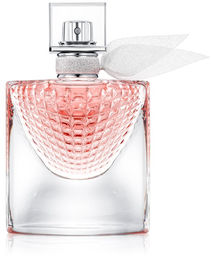 LA VIE EST BELLE LÉCLAT - Lancome Woda