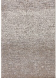 Dywan Breeze wool/cliff grey 120x170cm, 120 x 170