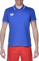 Arena Unisex Arena Team Line koszulka polo