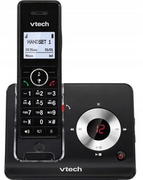 Telefon bezprzewodowy Vtech MS3050