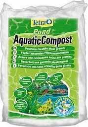 Tetra Pond AquaticCompost 8 L (397208VRA)
