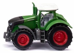 Siku Traktor Fendt 1050 Vario