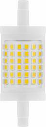 Osram Żarówka światła LED LINE 11.5W/827 (100W) short