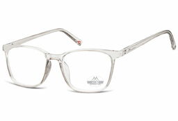 Montana Okulary do Czytania Nerdy asferyczne HMR56 moc: