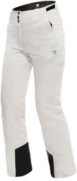 DAINESE Opra Aerosense-Dry spodnie narciarskie z wyściółką, wodoodporne