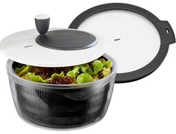 GEFU Wirówka do sałaty Rotare G-00182