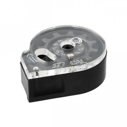 Umarex Magazynek do wiatrówka Iconix 4,5 mm