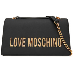 Torebka LOVE MOSCHINO