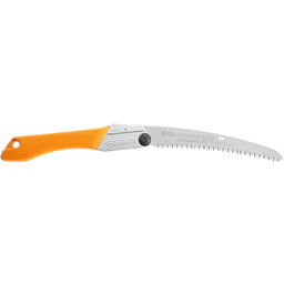 Piła ręczna składana Silky Gomboy Curve 210-8 (KSI571721)