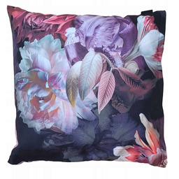 Poduszka dekoracyjna ozdobna 45x45 cm Family Meble