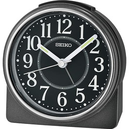 Seiko Budzik QHE198K