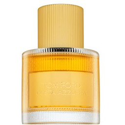 Tom Ford Costa Azzurra woda perfumowana unisex 50