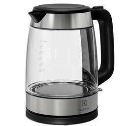 Czajnik elektryczny Electrolux E4GK1-4GB