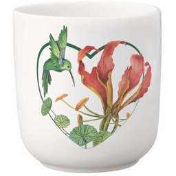 Villeroy & Boch Kubek Avarua (290 ml) Anniverasary