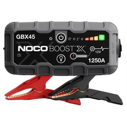 NOCO Urządzenie rozruchowe Boost X GBX45