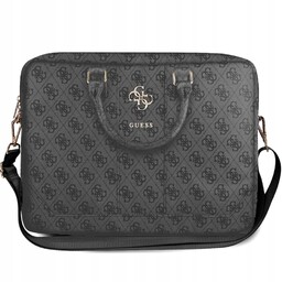 Torba ochronna na laptopa do 16'', Guess,