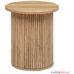 Stolik kawowy COLVA ø45