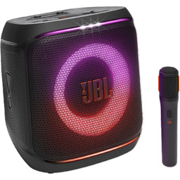 Głośnik przenośny Jbl PartyBox Encore 2 100