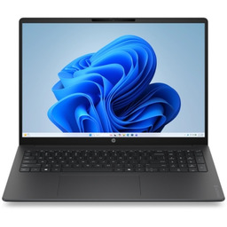 HP OmniBook 3 16-by0030nwx Ryzen 5 40 16.0"2K