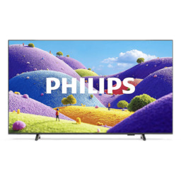 Telewizor LED PHILIPS 65PUS7001/12 65" 4K Titan OS