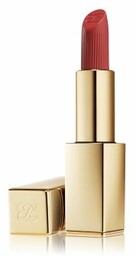 ESTÉE LAUDER Pure Color Creme Lipstick Szminka 3.5