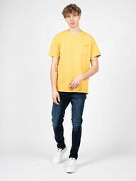Pepe Jeans T-shirt Treyson