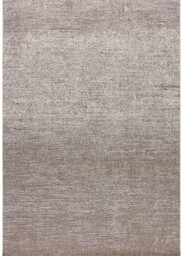 Dywan Breeze wool/cliff grey 160x230cm, 160 x 230