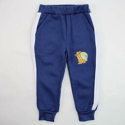 Disney Lio22-2572 S1 - Jogging - Klasyczny -