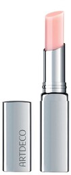 Artdeco, Color Booster, pomadka do ust, 3 g