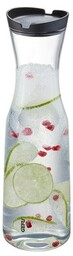 GEFU Karafka Smartline 1 L