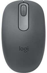 Logitech M196 Grafitowy