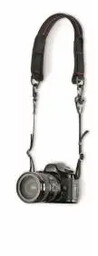 Manfrotto Pro Light MB PL-C-STRAP Pasek