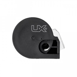 Umarex Magazynek do wiatrówki Iconix 5,5 mm