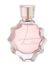 Oscar de la Renta Extraordinary woda perfumowana 90