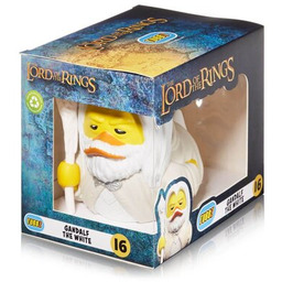 HASBRO Figurka Tubbz Kaczka Władca Pierścieni - Gandalf